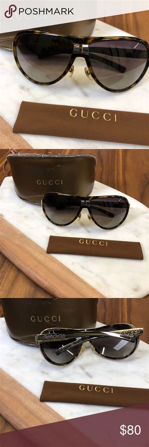 gucci sunglasses gg31885|Gucci sunglasses original.